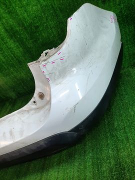 БАМПЕР НА FORD EXPLORER U502