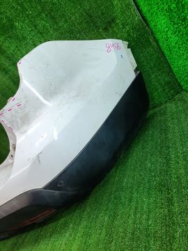 БАМПЕР НА FORD EXPLORER U502