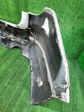 БАМПЕР НА FORD EXPLORER U502