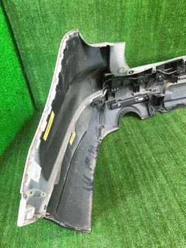 БАМПЕР НА FORD EXPLORER U502