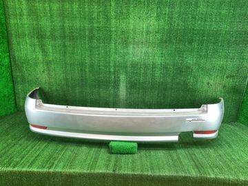 БАМПЕР НА NISSAN WINGROAD Y11