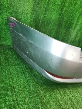 БАМПЕР НА NISSAN WINGROAD Y11