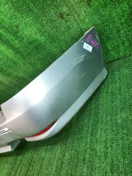 БАМПЕР НА NISSAN WINGROAD Y11