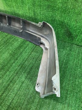 БАМПЕР НА NISSAN WINGROAD Y11