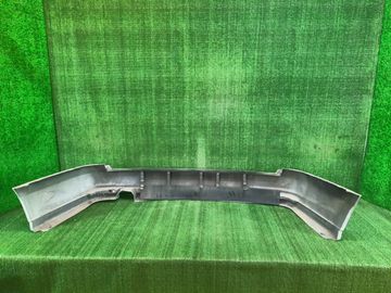 БАМПЕР НА NISSAN WINGROAD Y11