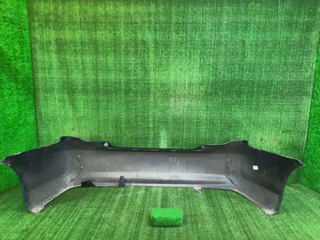 БАМПЕР НА TOYOTA COROLLA  AXIO NZE141