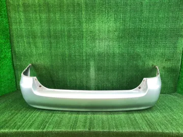 БАМПЕР НА TOYOTA COROLLA FIELDER NZE121G