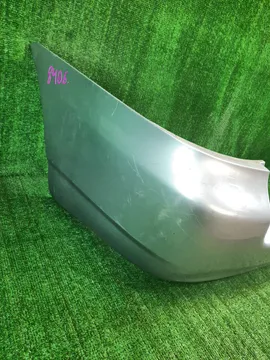БАМПЕР НА TOYOTA COROLLA FIELDER NZE121G