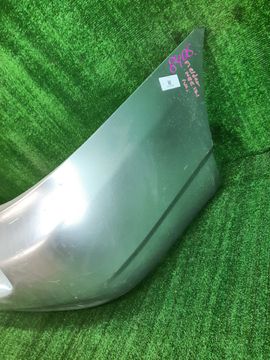 БАМПЕР НА TOYOTA COROLLA FIELDER NZE121G