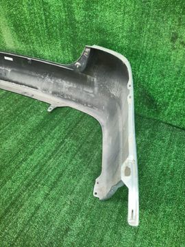 БАМПЕР НА TOYOTA COROLLA FIELDER NZE121G