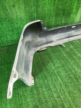 БАМПЕР НА TOYOTA COROLLA FIELDER NZE121G