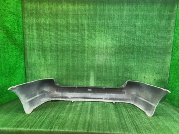 БАМПЕР НА TOYOTA COROLLA FIELDER NZE121G