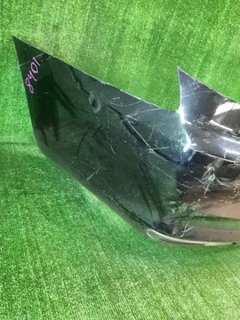 БАМПЕР НА TOYOTA MARK X GRX120