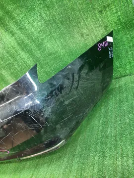 БАМПЕР НА TOYOTA MARK X GRX120