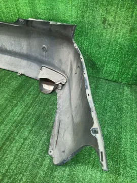 БАМПЕР НА TOYOTA MARK X GRX120