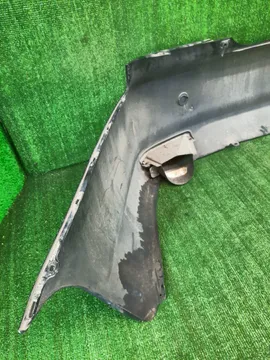 БАМПЕР НА TOYOTA MARK X GRX120