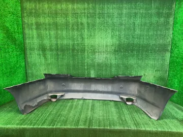 БАМПЕР НА TOYOTA MARK X GRX120