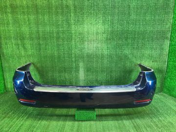 БАМПЕР НА TOYOTA COROLLA FIELDER NZE121G