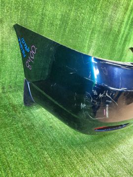 БАМПЕР НА TOYOTA COROLLA FIELDER NZE121G