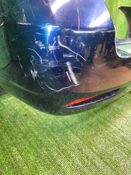 БАМПЕР НА TOYOTA COROLLA FIELDER NZE121G