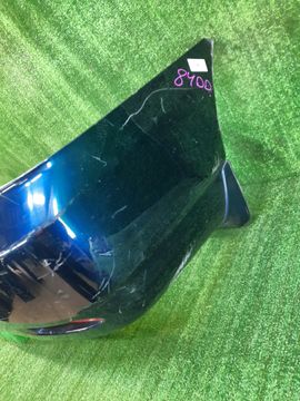 БАМПЕР НА TOYOTA COROLLA FIELDER NZE121G