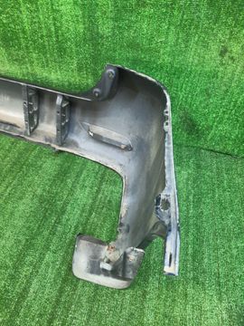 БАМПЕР НА TOYOTA COROLLA FIELDER NZE121G