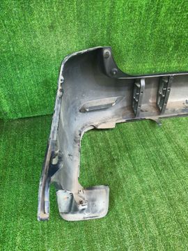 БАМПЕР НА TOYOTA COROLLA FIELDER NZE121G