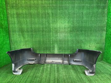 БАМПЕР НА TOYOTA COROLLA FIELDER NZE121G