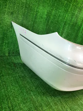 БАМПЕР НА TOYOTA PREMIO ZZT240