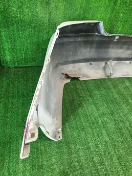 БАМПЕР НА TOYOTA PREMIO ZZT240