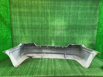 БАМПЕР НА TOYOTA PREMIO ZZT240