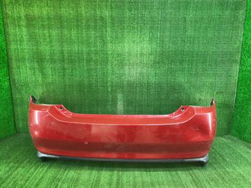 БАМПЕР НА TOYOTA PRIUS NHW20