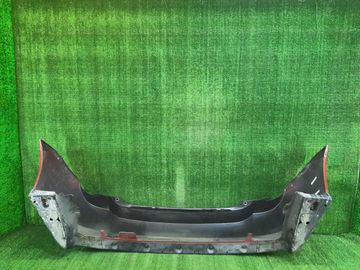 БАМПЕР НА TOYOTA PRIUS NHW20