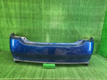 БАМПЕР НА TOYOTA PRIUS NHW20