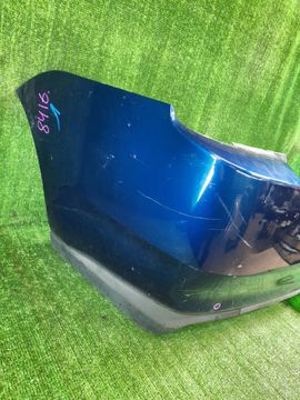 БАМПЕР НА TOYOTA PRIUS NHW20