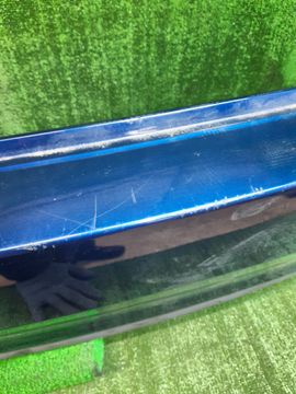 БАМПЕР НА TOYOTA PRIUS NHW20