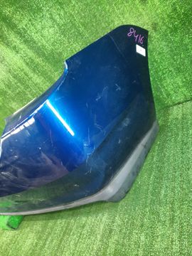 БАМПЕР НА TOYOTA PRIUS NHW20