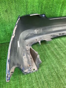 БАМПЕР НА TOYOTA PRIUS NHW20