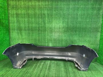 БАМПЕР НА TOYOTA PRIUS NHW20