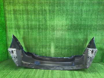 БАМПЕР НА TOYOTA PRIUS NHW20