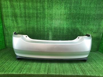 БАМПЕР НА TOYOTA PRIUS NHW20