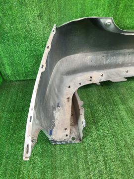 БАМПЕР НА TOYOTA PRIUS NHW20