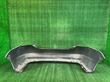 БАМПЕР НА TOYOTA PRIUS NHW20