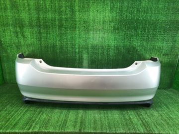 БАМПЕР НА TOYOTA PRIUS NHW20