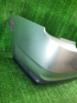 БАМПЕР НА TOYOTA PRIUS NHW20