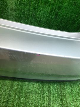 БАМПЕР НА TOYOTA PRIUS NHW20