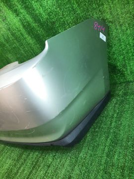 БАМПЕР НА TOYOTA PRIUS NHW20