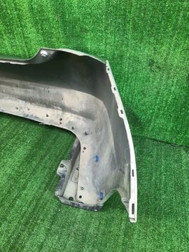 БАМПЕР НА TOYOTA PRIUS NHW20