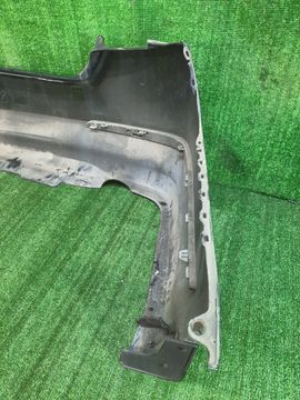 БАМПЕР НА NISSAN TEANA J32