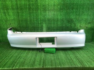 БАМПЕР НА MITSUBISHI MIRAGE DINGO CQ2A